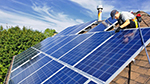 Pourquoi faire confiance à Photovoltaïque Solaire pour vos installations photovoltaïques à Cires-les-Mello ?
